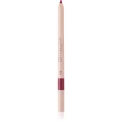 Collistar Twist Design Lip Pencil kremast svinčnik za oči odtenek 112 - Iris Fiorentino 0.4 g