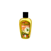 Monoi Apres Soleil - Tamanu + Aloe Vera 120Ml