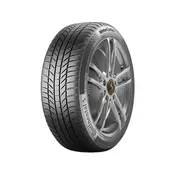 Continental Zimska guma 275/45R21 Conti Win TS 870 P 110V XL FR