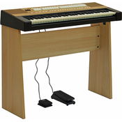 Viscount Cantorum VI Plus SET Digitalne orgle