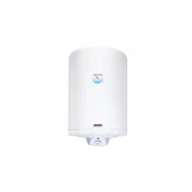 BT-30 beli, vertikalni (12030000)