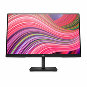 Uredski monitor HP V22i G5 - Full HD AMD FreeSync HDMI