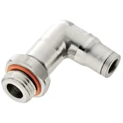 Cafelat Robot Parker Legris Fitting - Elbow