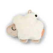 Done By Deer senzorna zvecka Sheepy