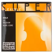 Thomastik Superflexible 23 Viola 4/4 Medium Žica za violu (Kao novo)