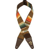 Fender 2 Sonoran Strap - Saguaro