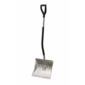 Prosperplast lopata, ALU, ergonomska ručka
