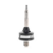 Favero Favero Assioma DUO | Linker Sensor Nadomestni deli za pedala