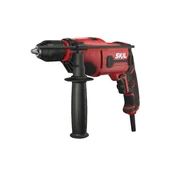 SKIL 6725 AA Udarni vrtalnik, 710 W