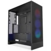 NZXT H7 Flow RGB crno, CM-H72FB-R1