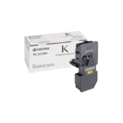 Toner Kyocera TK-5230K, črna (black), originalni