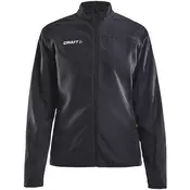 Craft Jakna RUSH WIND JACKET DAMEN