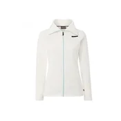 Ženski Perform Full Zip Head Midlayer