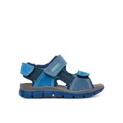 Sandali Primigi 1397422 M Modra