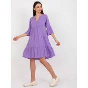 Dress-D73761M30214B-purple