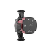 GRUNDFOS 93074185 ALPHA1 GO 25-40 180 Črpalka 220-240V