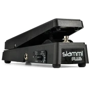 Electro-Harmonix Slammi Plus pitch shifter/harmony gitarska pedala
