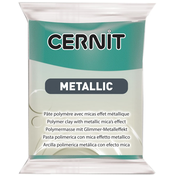 Polimer CERNIT METALLIC 56 g | različni odtenki