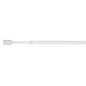 JYSK Garnišna set CORA 75-120 cm 10/8 mm