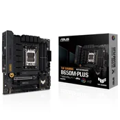 Asus tuf gaming b650m-plus Mb am5 ( 22446 )