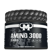MAMMUT proteini Amino 3000, 300 tablet