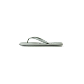 ONEILL Japonke, zelena