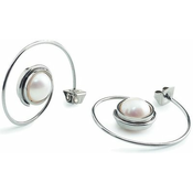BOCCIA TITANIUM 05018-01