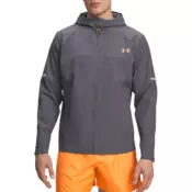 Under Armour Jakna s kapuco UA Tech Utility Woven Jckt