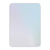 Podloga za miš Asus PS102, 210x270mm, Iridescent 90XB0AK0-BMP000