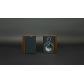 SCANSONIC L5 dvo sistemski kompaktni monitor OREH