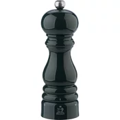 Peugeot MLINČEK ZA SOL Paris Rama    4/18 cm