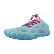 Saguaro Smart Ii Barefoot Modra
