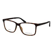 Esprit Naocare ET 17140F 545