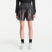 Kratke hlače Mizuno x Han Kjobenhavn Shorts Matt Black XL
