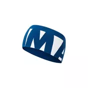 Mammut traka za glavu za žene Aenergy