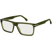 Carrera Naocare CA 344 TBO