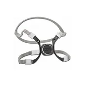 Naglavni trak za polobrazne maske 6000 3M 6281 - 1 kos