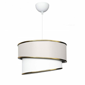 OPVIQ Visilica AYD 3622