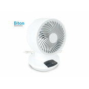 BITON ELECTRONICS XH2005L Stoni ventilator