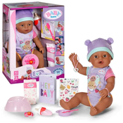 Zapf Creation Eva, 43 cm - 1 k.