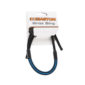Easton Wristsling Stiffy