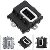 Fabricki leddrl balast 63127189312 za bmw ( 03-091 )