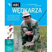 ABC Wedkarza