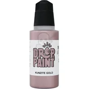 Scale75 SDP-119 Scale75 Drop Paint Kunzite Gold