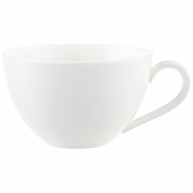 Villeroy & Boch Skodelica za zajtrk iz kolekcije ANMUT
