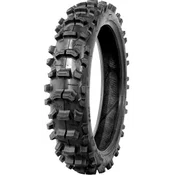 Kenda K782 Sand Mad ( 110/90-19 TT 62M )