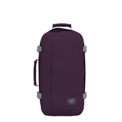 CabinZero Classic 36L Midnight Purple Nahrbtnik 838198 Vijolična