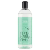 Ziaja Gel za tuširanje Tea Mint 500 ml/9449