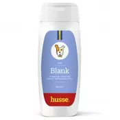 BLANK