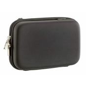 Rivacase 9102 Futrola Crno EVA (Etilen vinil acetat)